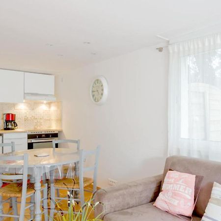 L'Olivier - Climatise Appartement 4 Pers Plus Bebe - 2 Pieces Proche Mer Saint-Raphael (Var) Exterior photo